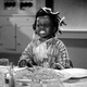 Illustration for article titled Bye-Bye, Buckwheat!